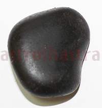 Shaligram 10749 40gm